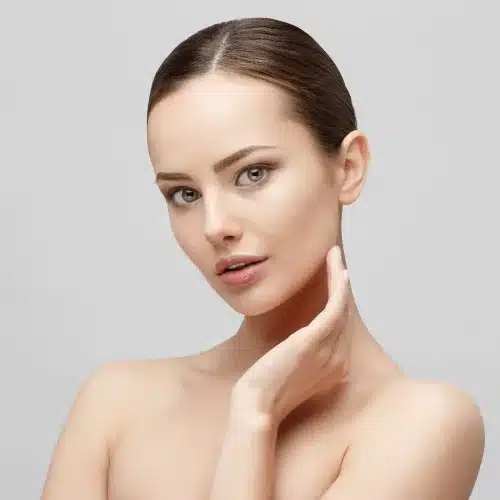 Jawline-Contouring-1_2048x.webp